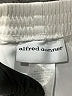 Alfred Dunner Solid Ivory Dress Pants Size 14 - photo 4