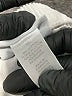 Alfred Dunner Solid Ivory Dress Pants Size 14 - photo 5