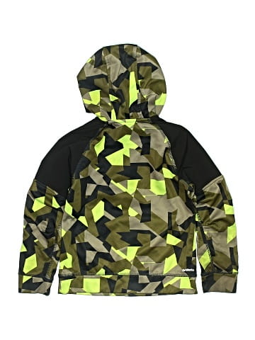 Athletic Works Zip Up Hoodie (view 2)