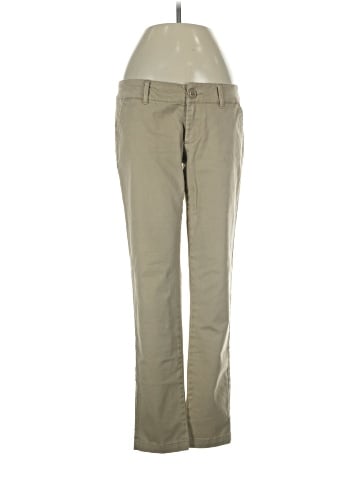 Taylor Khakis (view 1)