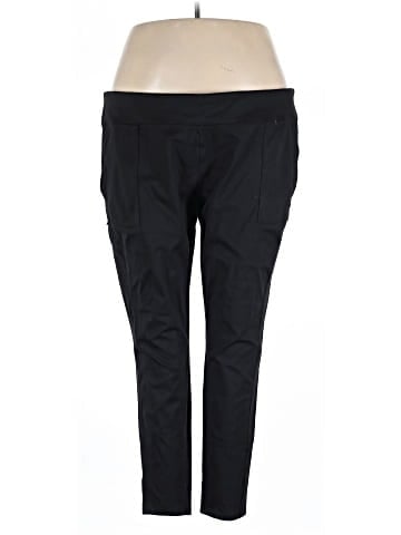 Ridgecut Active Pants (view 1)
