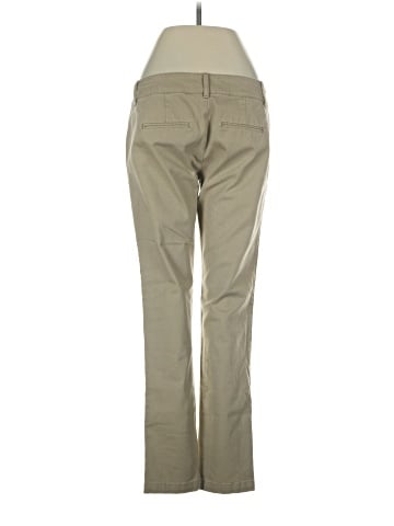 Taylor Khakis (view 2)
