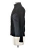 Spyder 100% Polyester Black Track Jacket Size S - photo 5