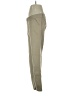 Taylor Solid Tan Khakis Size 3 - 4 - photo 5