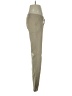 Taylor Solid Tan Khakis Size 3 - 4 - photo 4