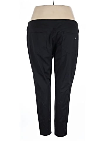 Ridgecut Active Pants (view 2)