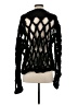 Zara Black Pullover Sweater Size XS - photo 2