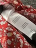 Rails Hearts Red Cocktail Dress Size S - photo 7