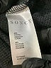 Soncy Gray Sweatshirt Size Med (00) - photo 8
