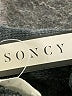 Soncy Gray Sweatshirt Size Med (00) - photo 9