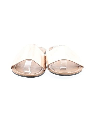 Charles Albert Sandals (view 2)