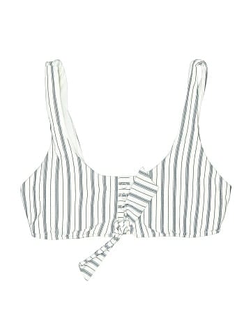 Seafolly Swimsuit Top (view 1)