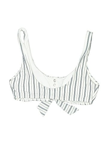 Seafolly Swimsuit Top (view 2)