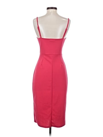 Socialite Cocktail Dress (view 2)