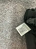 Candie's 100% Polyester Black Sleeveless Blouse Size S - photo 8