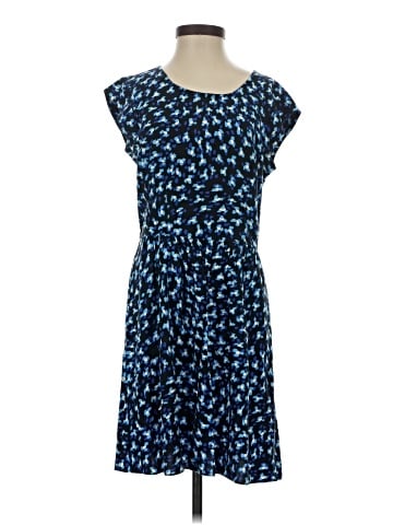 Gap Outlet Casual Dress (view 1)