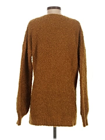Tularosa Cardigan (view 2)