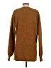 Tularosa Brown Cardigan Size XS - photo 2