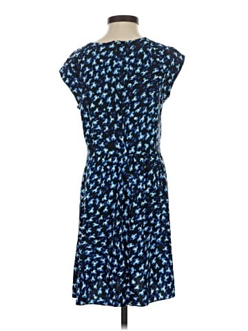 Gap Outlet Casual Dress (view 2)