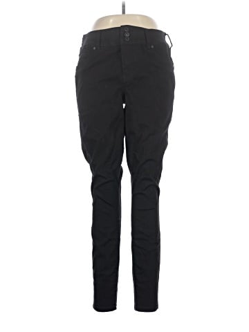 Torrid Jeggings (view 1)