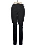 Torrid Black Jeggings Size 14 (tall) - photo 1