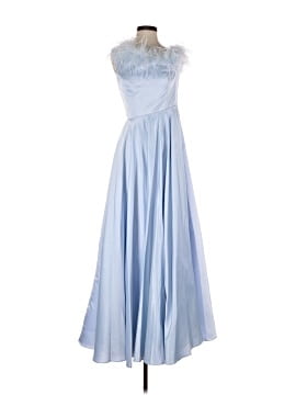 Mac Duggal Cocktail Dress