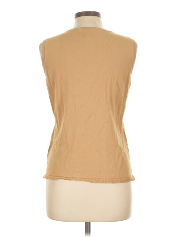 Ruby Rd. Sleeveless Top (view 2)