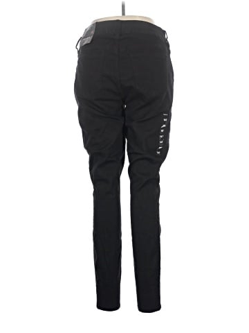 Torrid Jeggings (view 2)