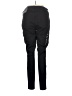 Torrid Black Jeggings Size 14 (tall) - photo 2