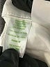 Lilly Pulitzer White Jeans Size 2 - photo 5