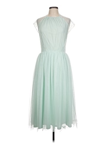 ASOS Cocktail Dress (view 1)