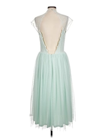 ASOS Cocktail Dress (view 2)