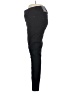 Torrid Black Jeggings Size 14 (tall) - photo 5