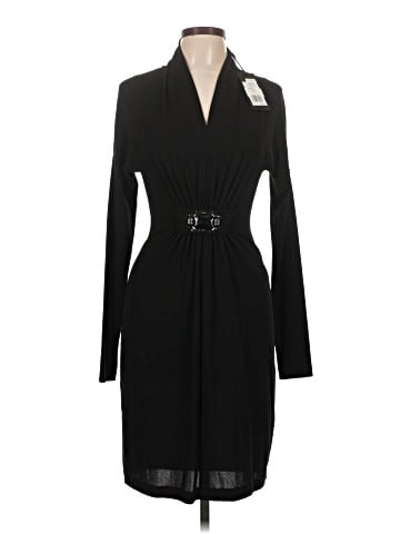 Les Copains Cocktail Dress (view 1)
