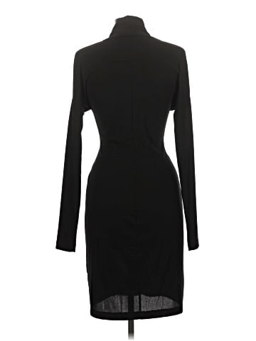 Les Copains Cocktail Dress (view 2)