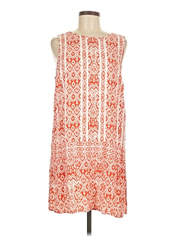 Chico's Casual Dress (view 1)