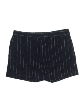 Banana Republic Shorts