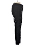 Torrid Black Jeggings Size 14 (tall) - photo 4