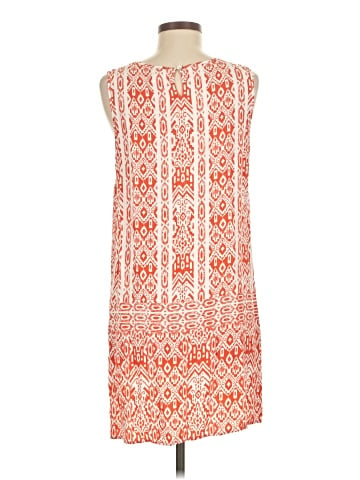 Chico's Casual Dress (view 2)