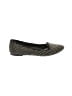 Loeffler Randall + Suno Polka Dots Black Flats Size 7 1/2 - photo 1