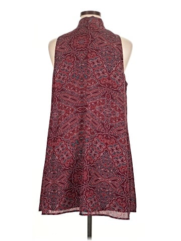 Decree Casual Dress (view 2)