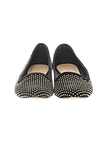 Loeffler Randall + Suno Flats (view 2)