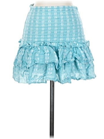 Saylor Casual Skirt (view 1)