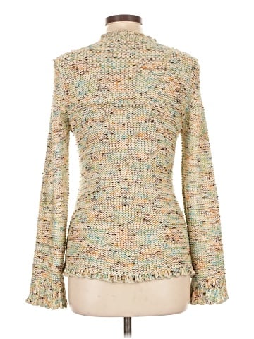 BCBGMAXAZRIA Cardigan (view 2)