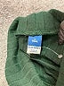 Old Navy Green Casual Dress Size L - photo 7