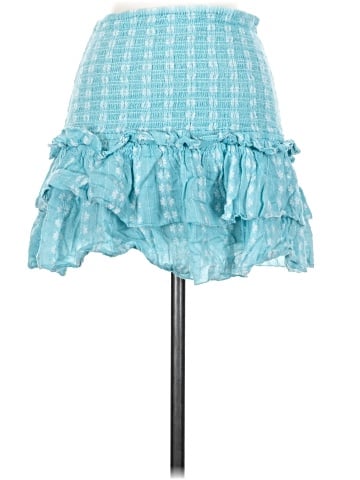 Saylor Casual Skirt (view 2)