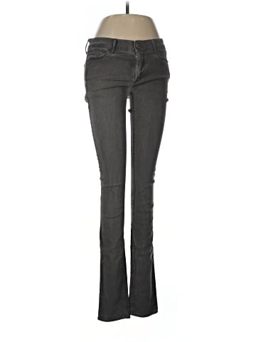 Habitual Jeans (view 1)
