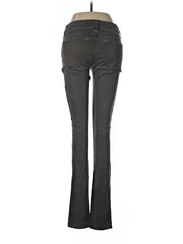 Habitual Jeans (view 2)