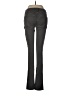 Habitual Gray Jeans Size 28 waist - photo 2
