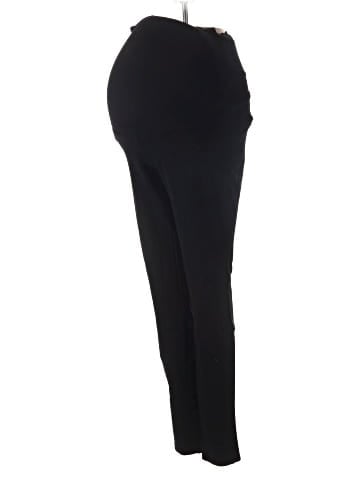 A Pea in the Pod Active Pants (view 1)